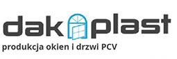 Dak-plast